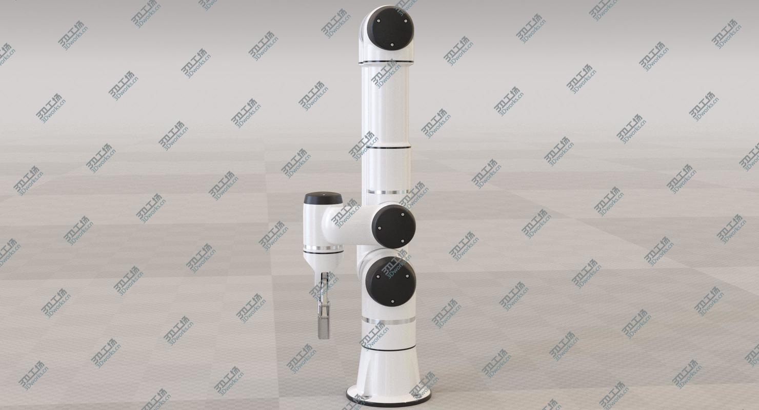 images/goods_img/202104023/Robotic Arm 3D model/4.jpg